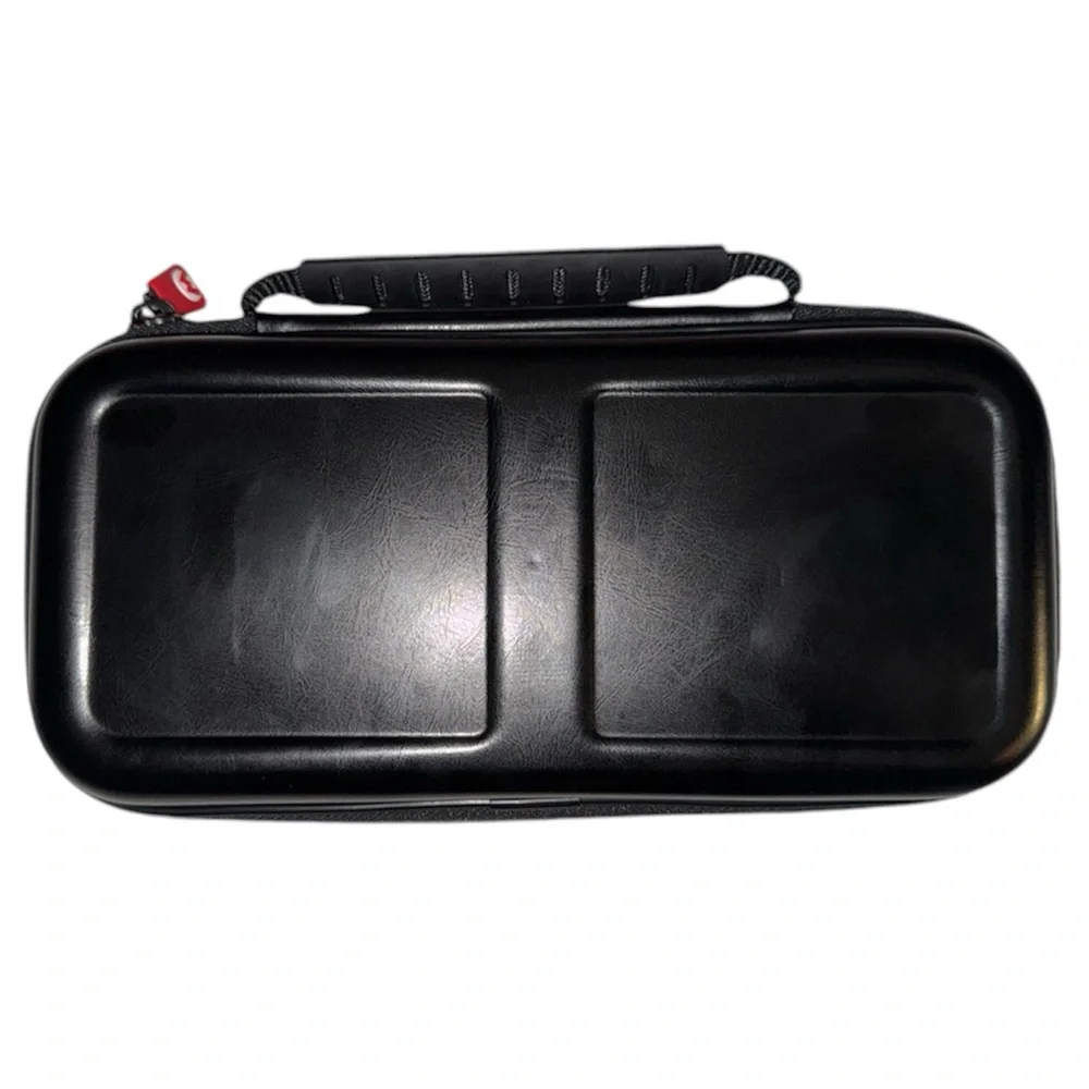 Mario Kart Nintendo Switch Case